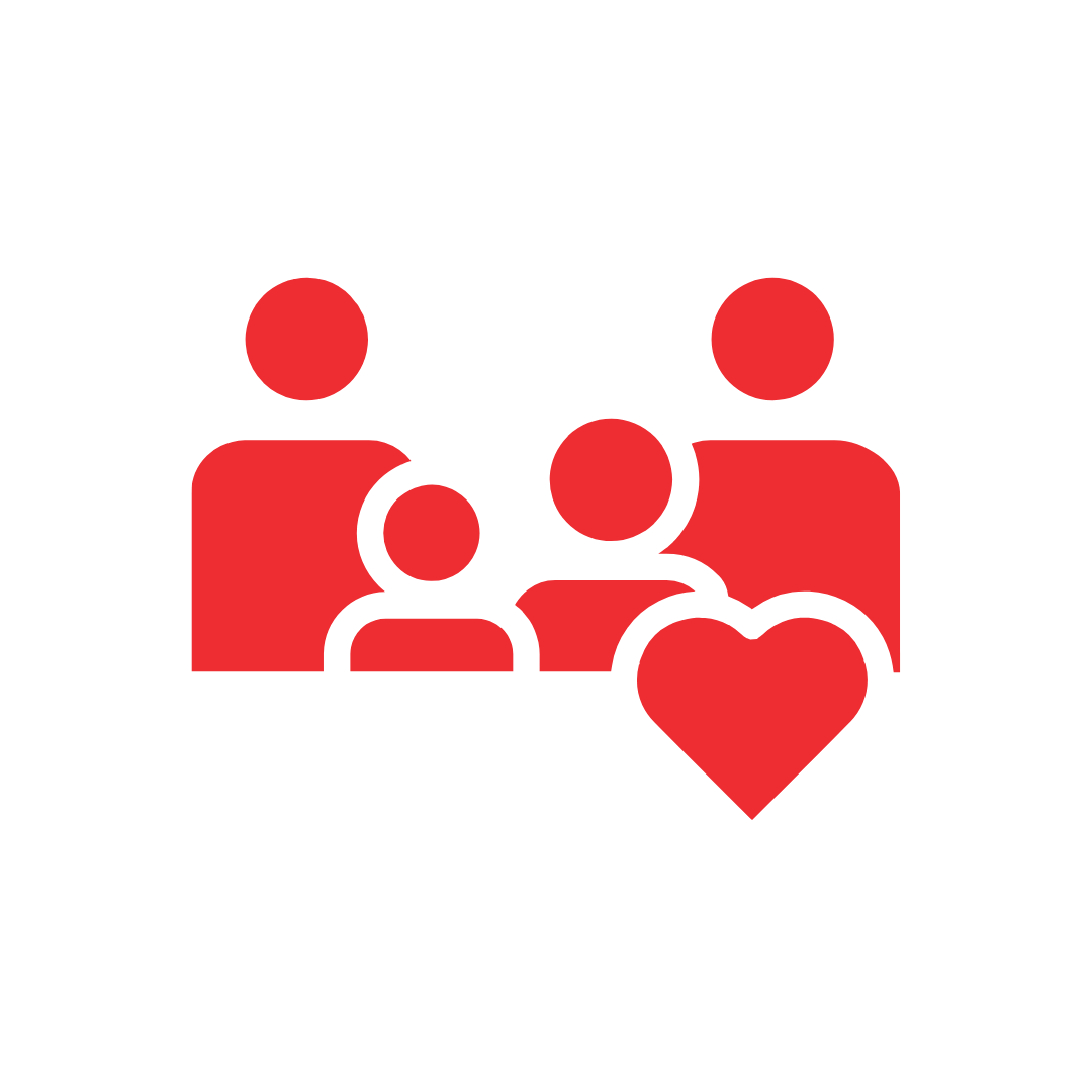 Family History of Heart Disease