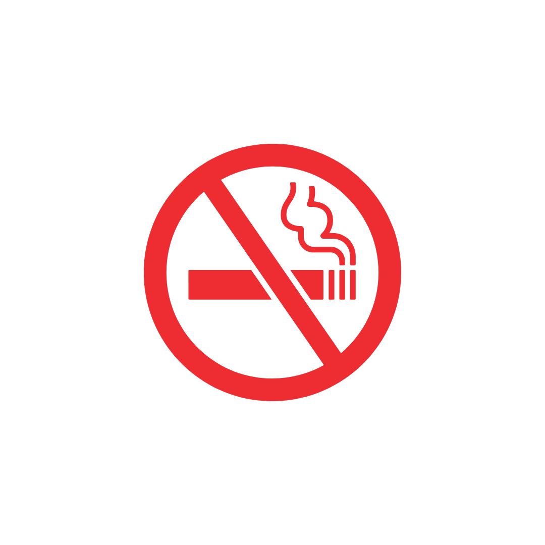 Smoking or Tobacco Use