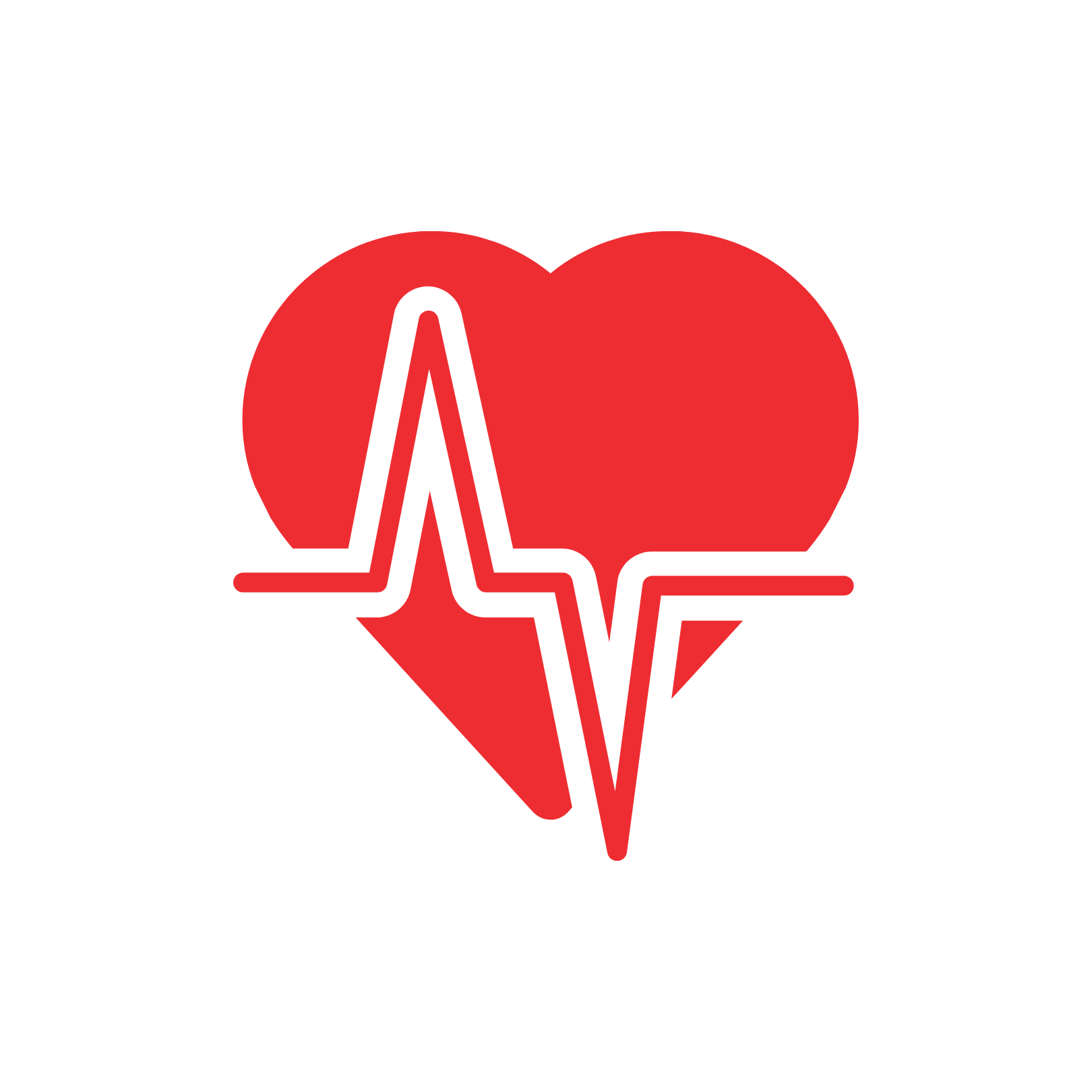 Heart Rhythm Analysis