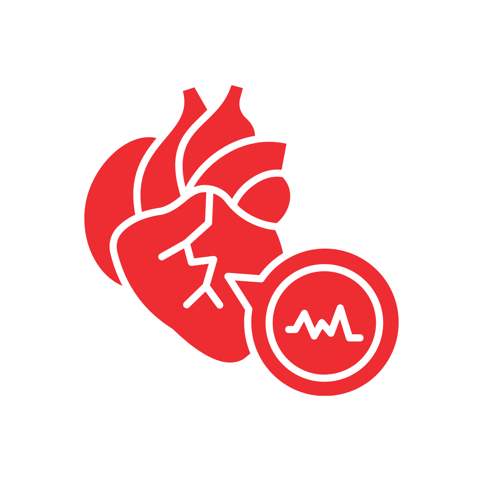 Coronary Artery Disease
