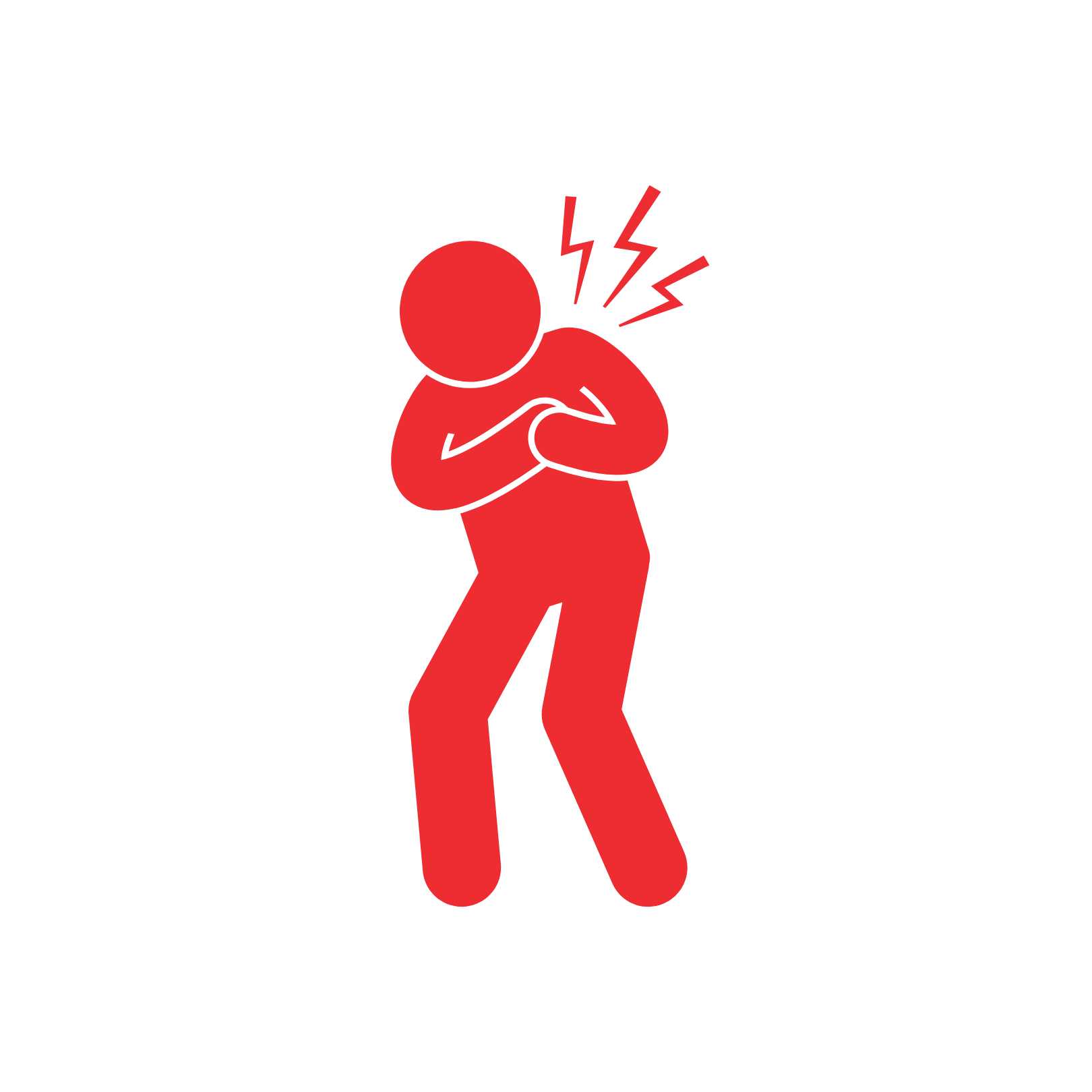 Hear Attack