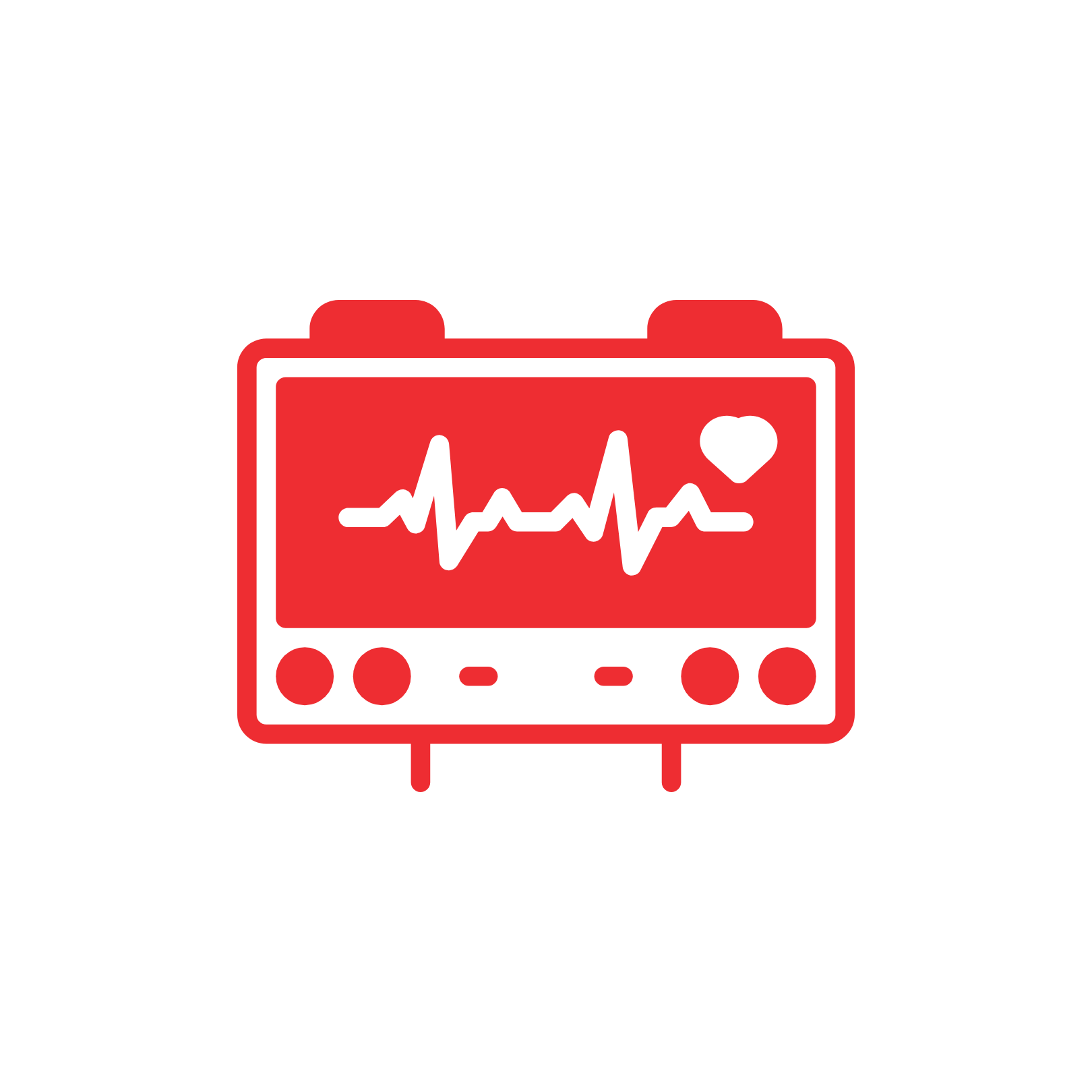Bradycardia