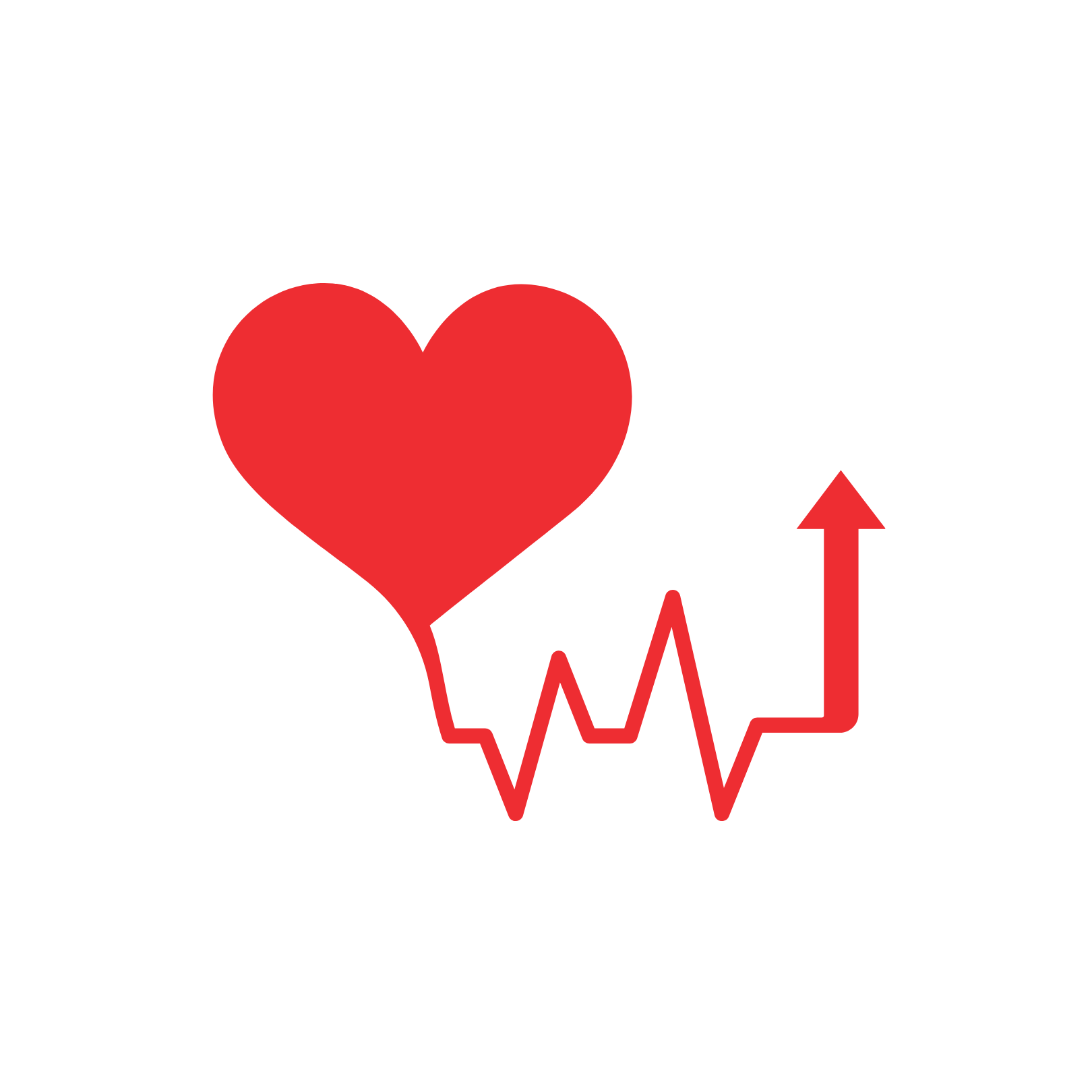 Supraventricular Tachycardia (SVT)