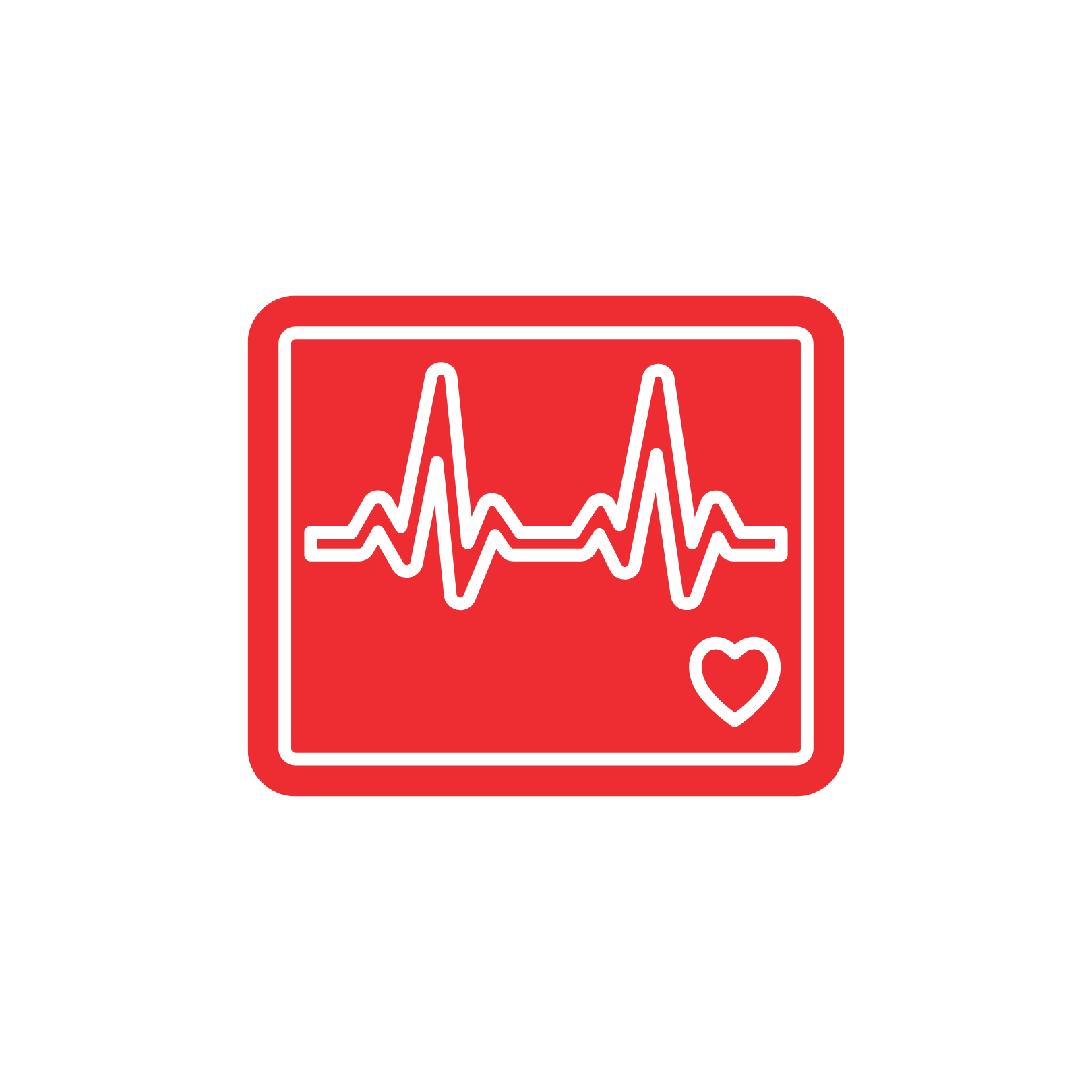 Ventricular Arrhythmias