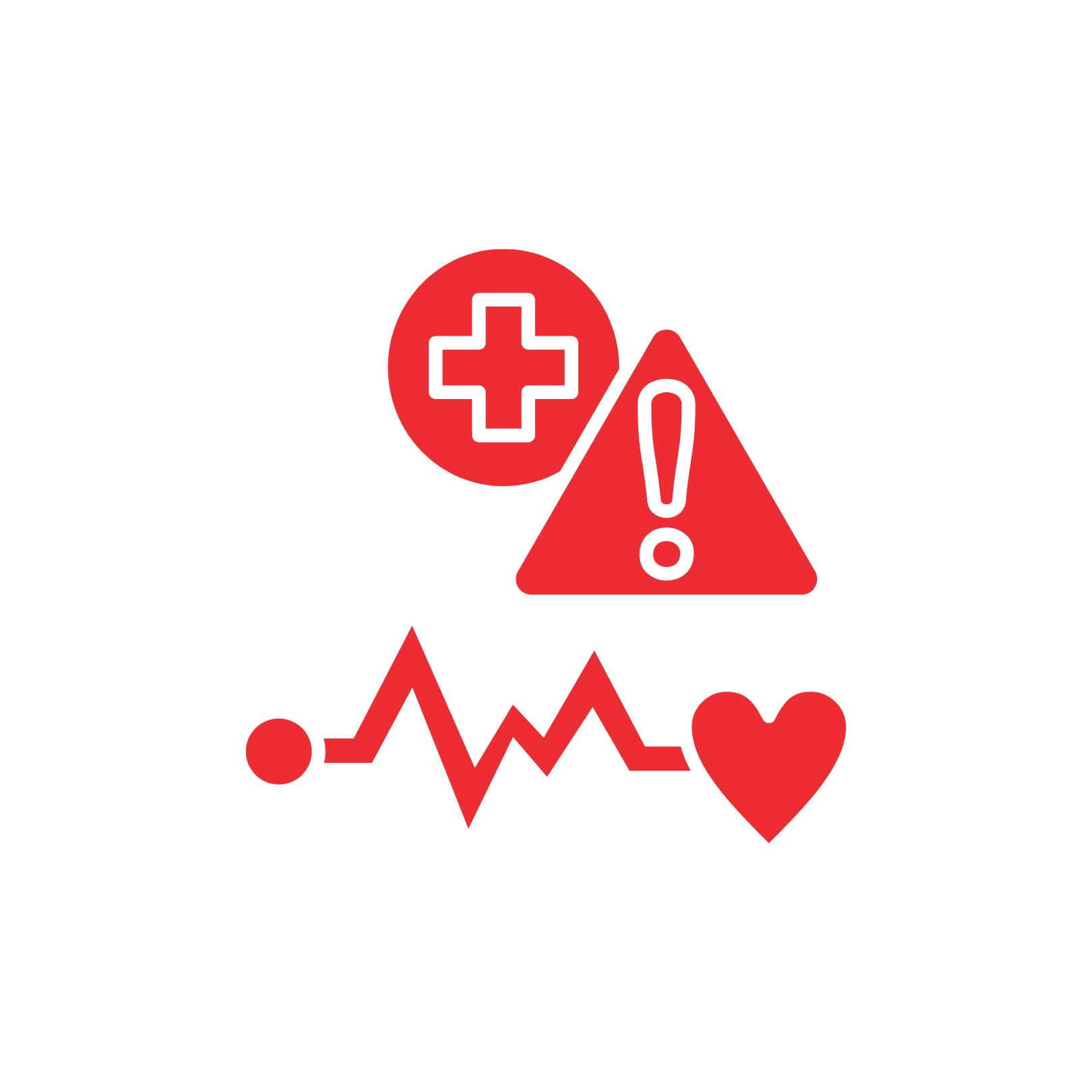 Palpitations or Irregular Heartbeat