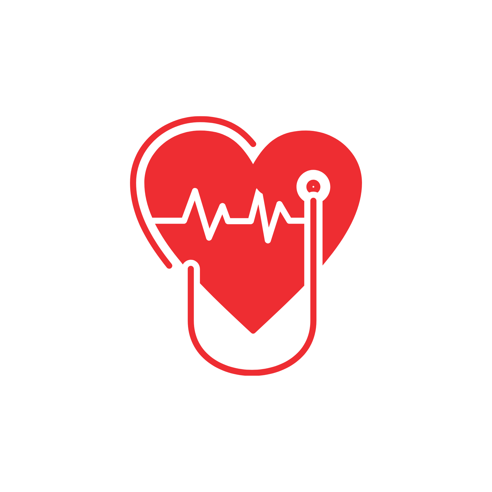 Advanced heart diagnostics