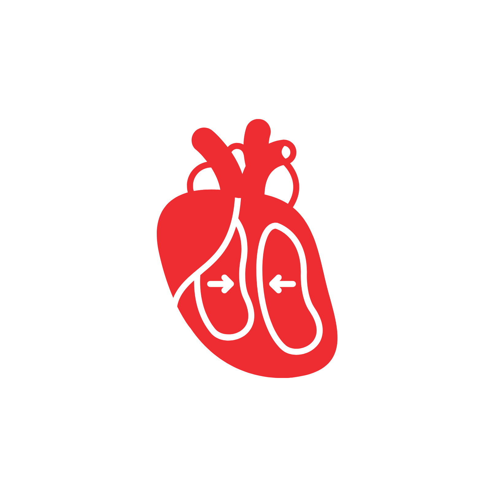 Heart Muscle Disease