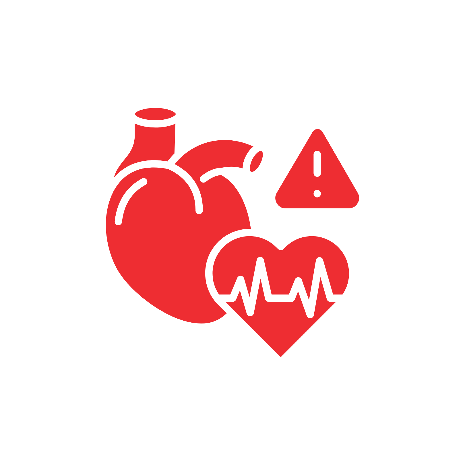 Congenital Coronary Abnormalities