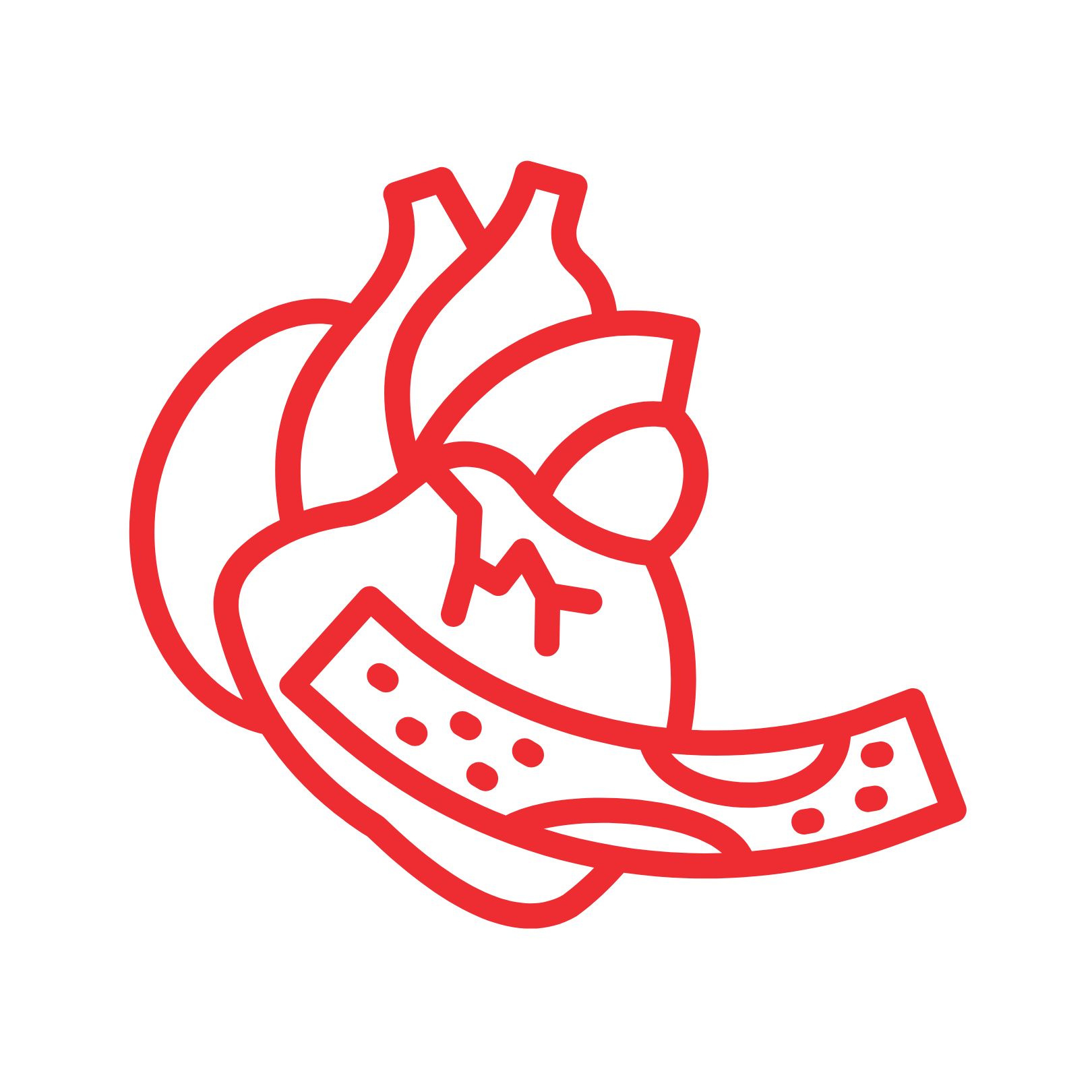 Coronary Artery Disease