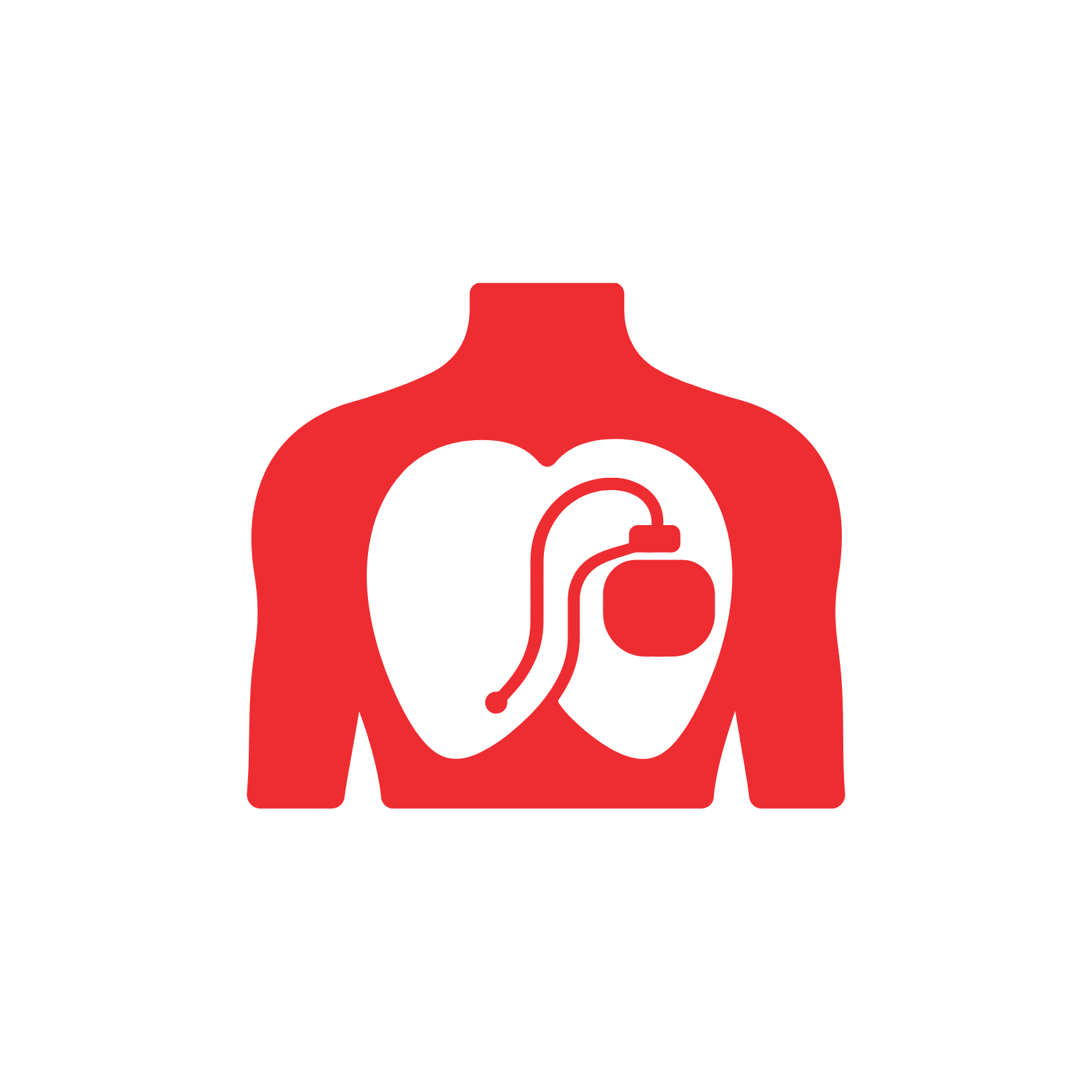 Pacemaker