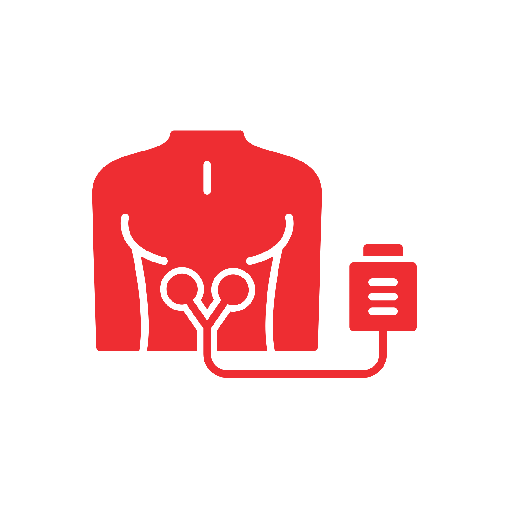 holter monitoring