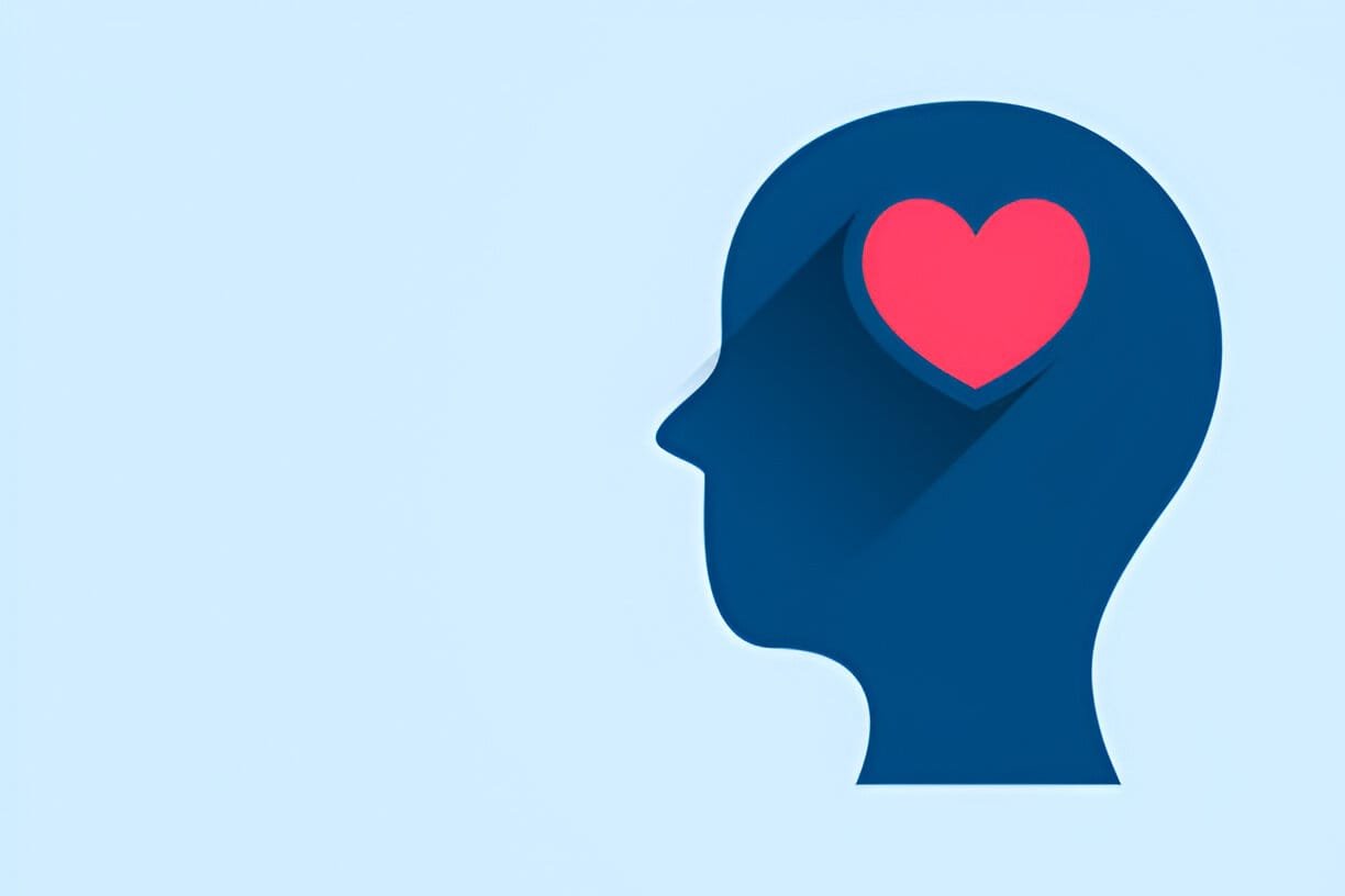 Emotional & Psychological Well-Being