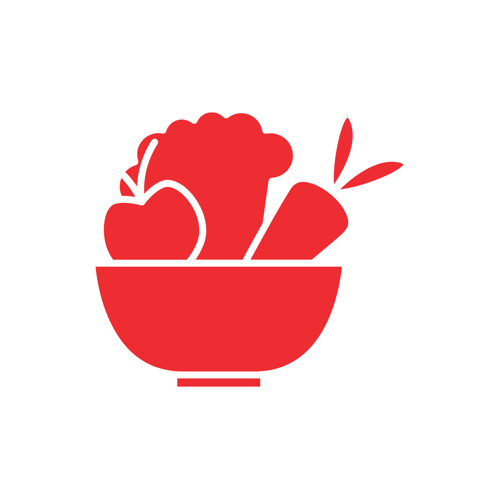 Lifestyle and nutrition