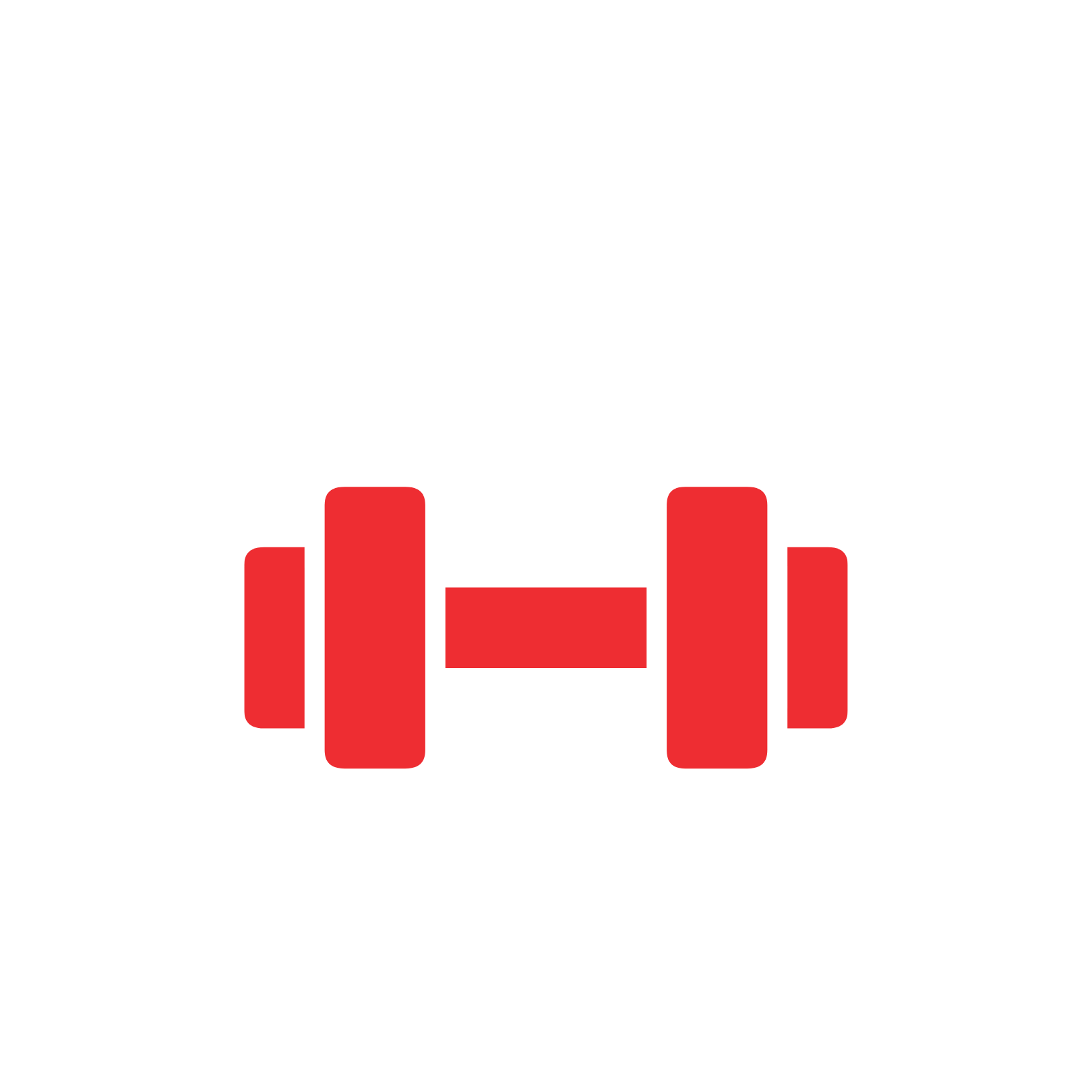 Low fitness