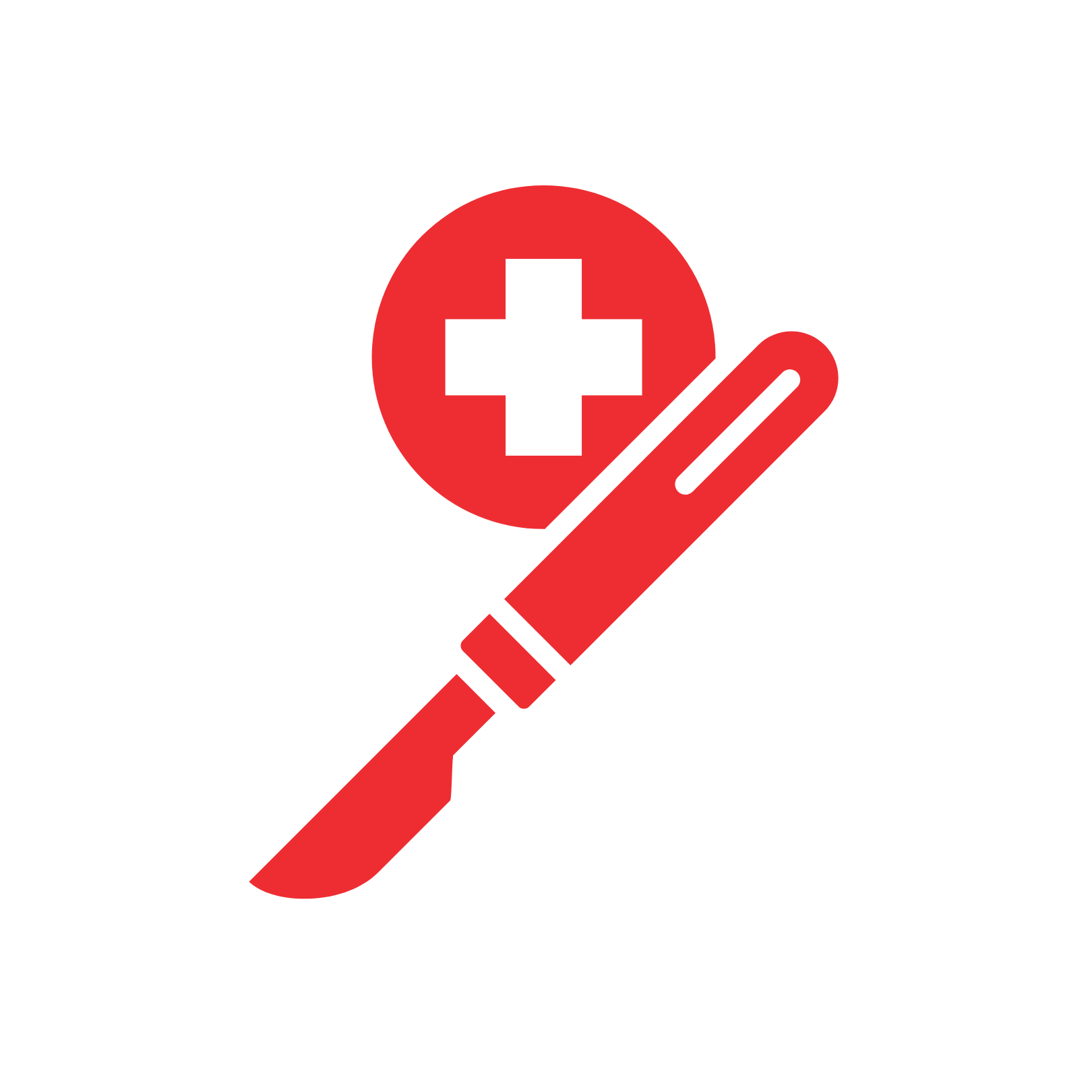 Surgical Infrastructure