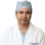 Dr. ShyamVeer Singh Khangarot