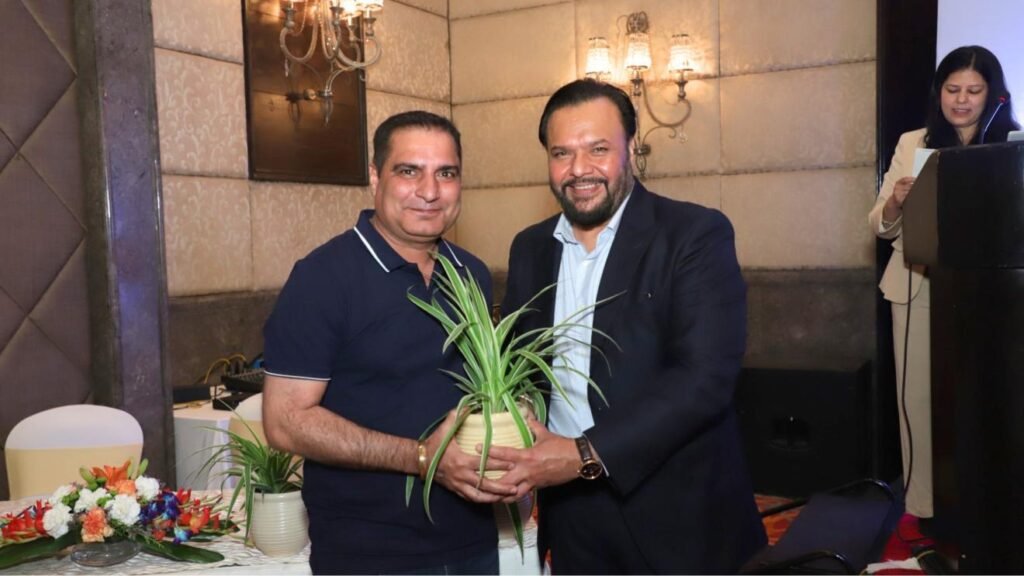 Atrius Cardiac Care Hosts Insightful CME on ECG Interpretation