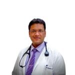 Dr. Madhur Jain