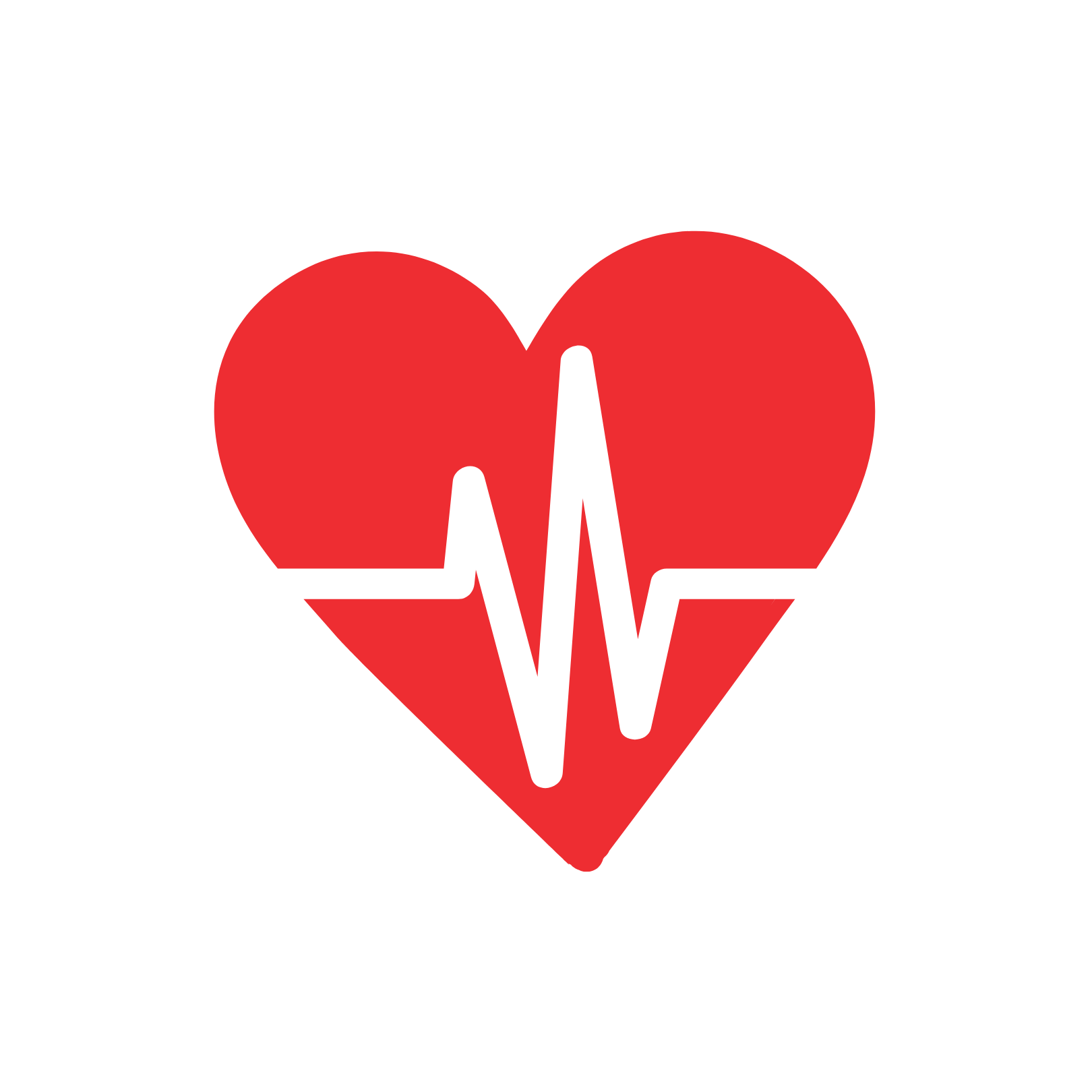 Conduction System Disorders