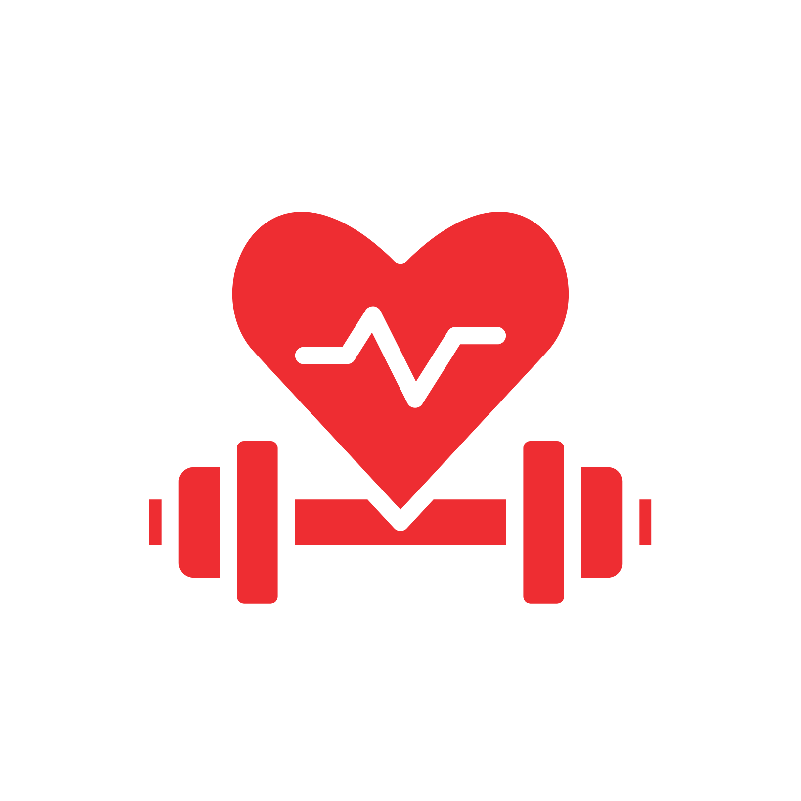 Exercise-Related Heart Changes