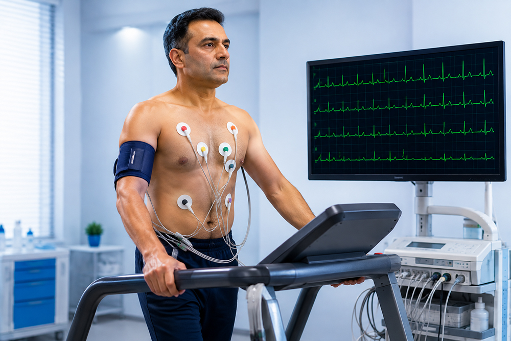Medical Device Implantation and Management
