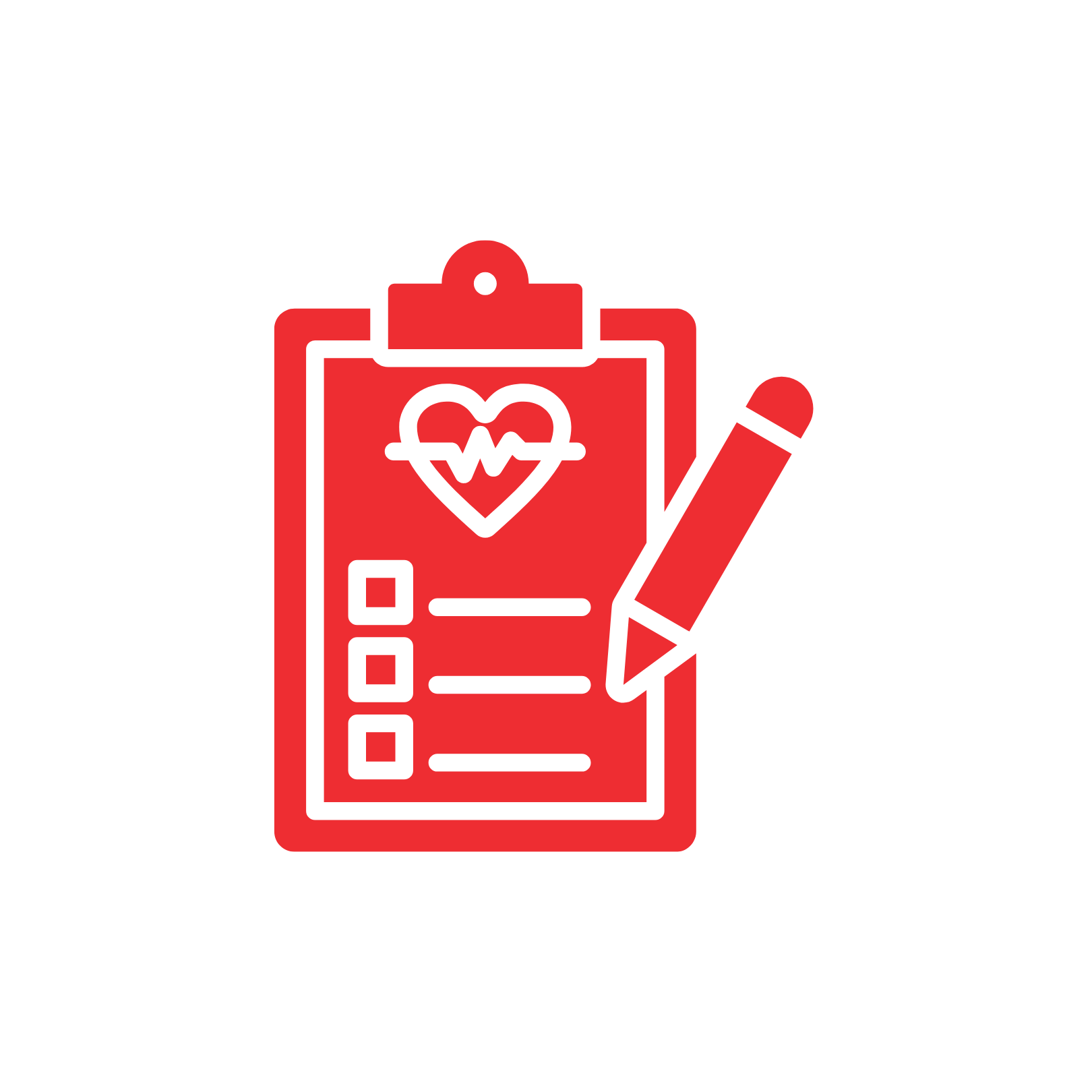 Heart Blockage Treatment