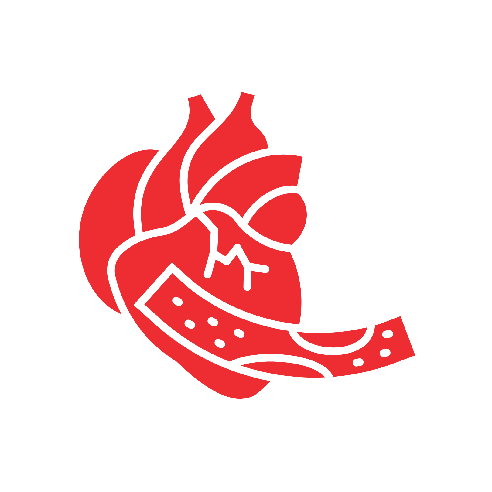 Multivessel Coronary Disease