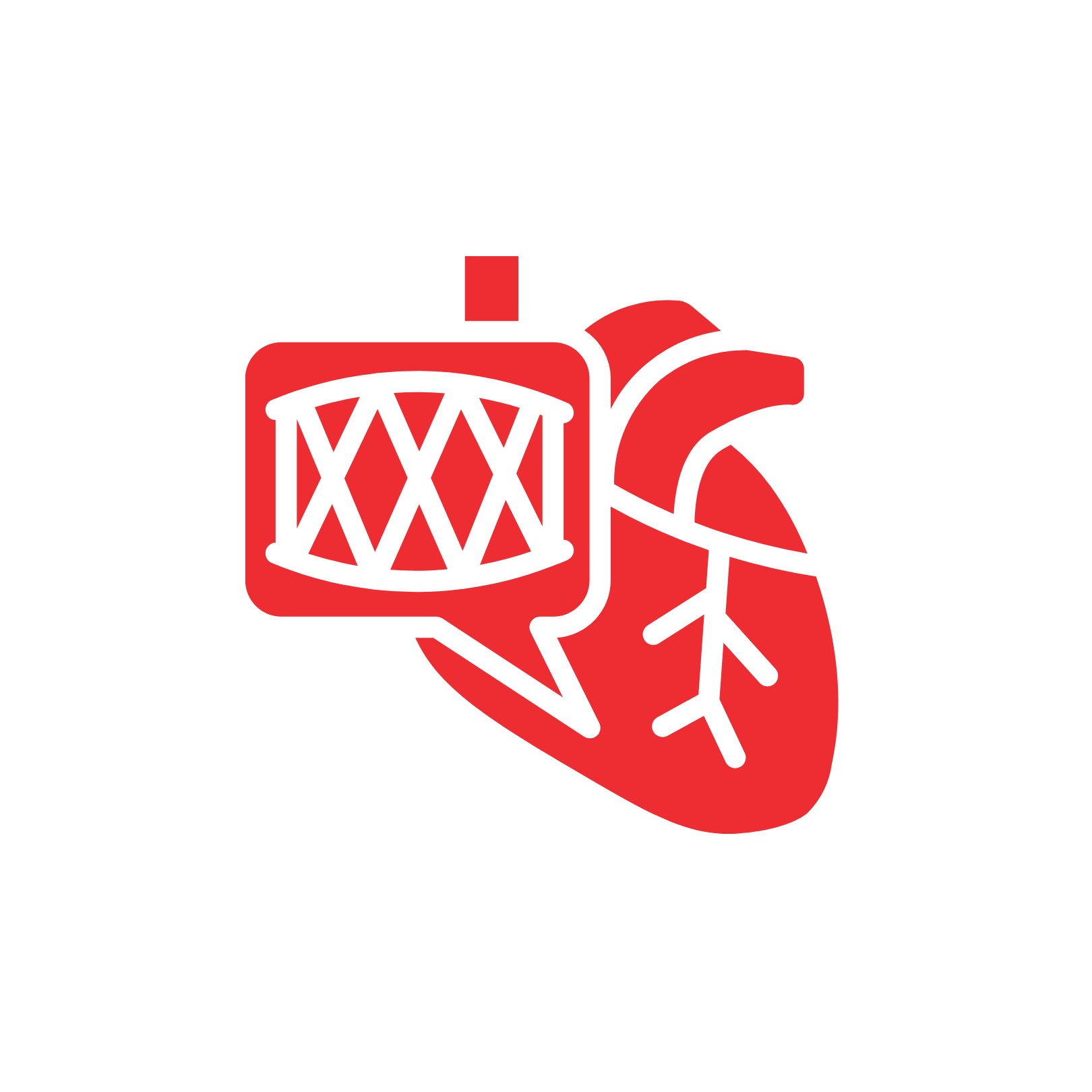 Angioplasty