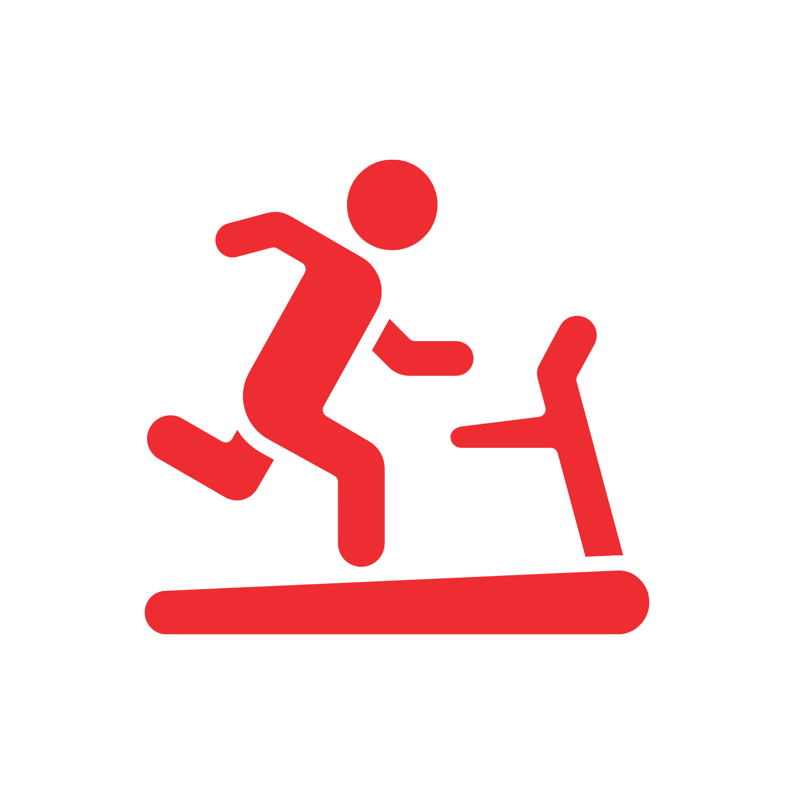 TMT (Treadmill Test)
