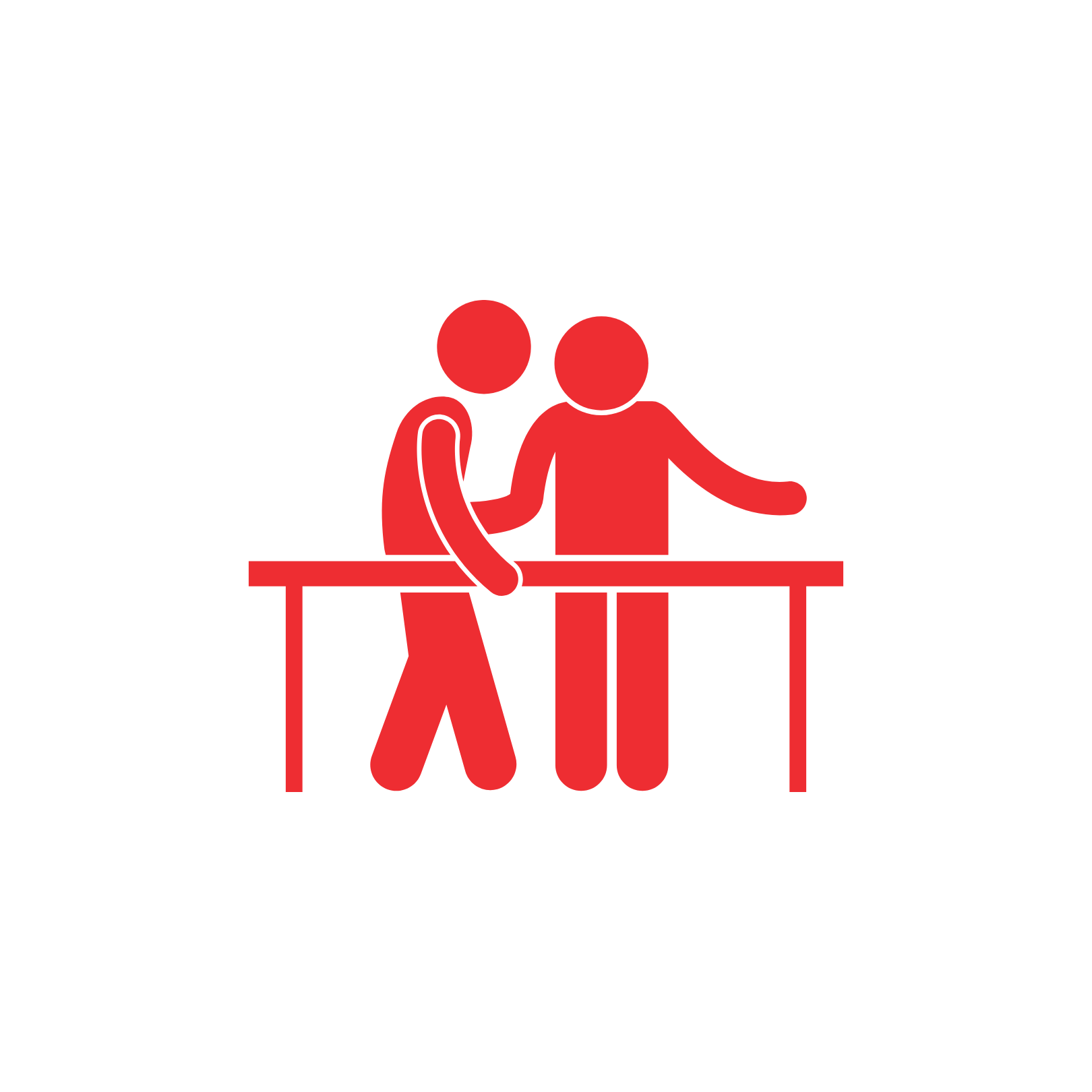 Cardiac Rehabilitation