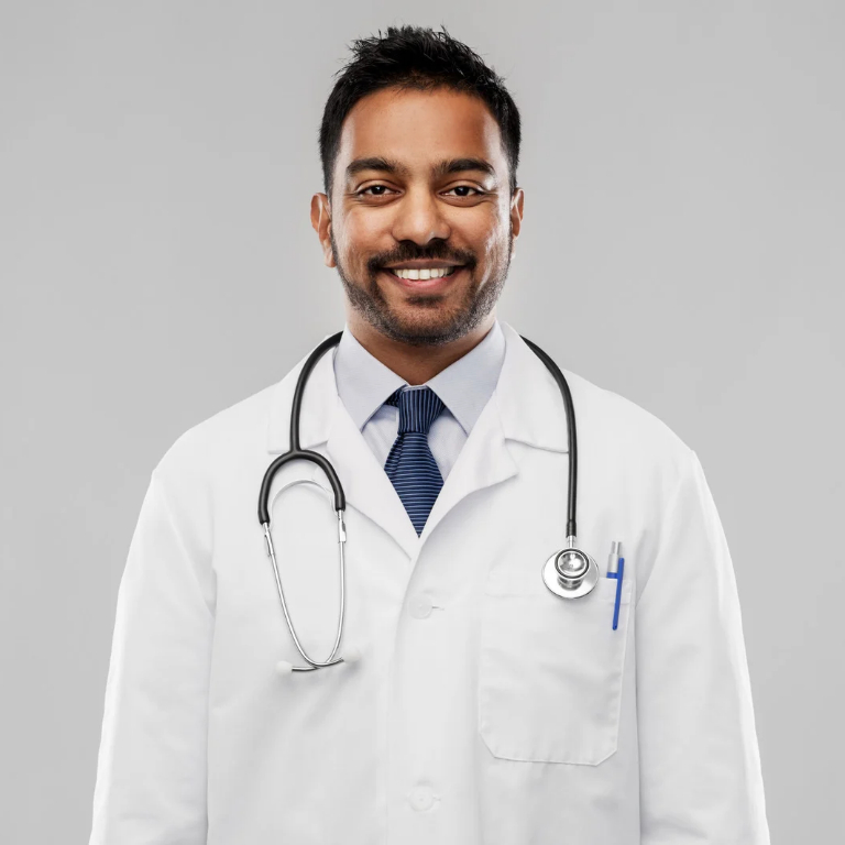 Experienced cardiac specialist in sec 14 gurgaon