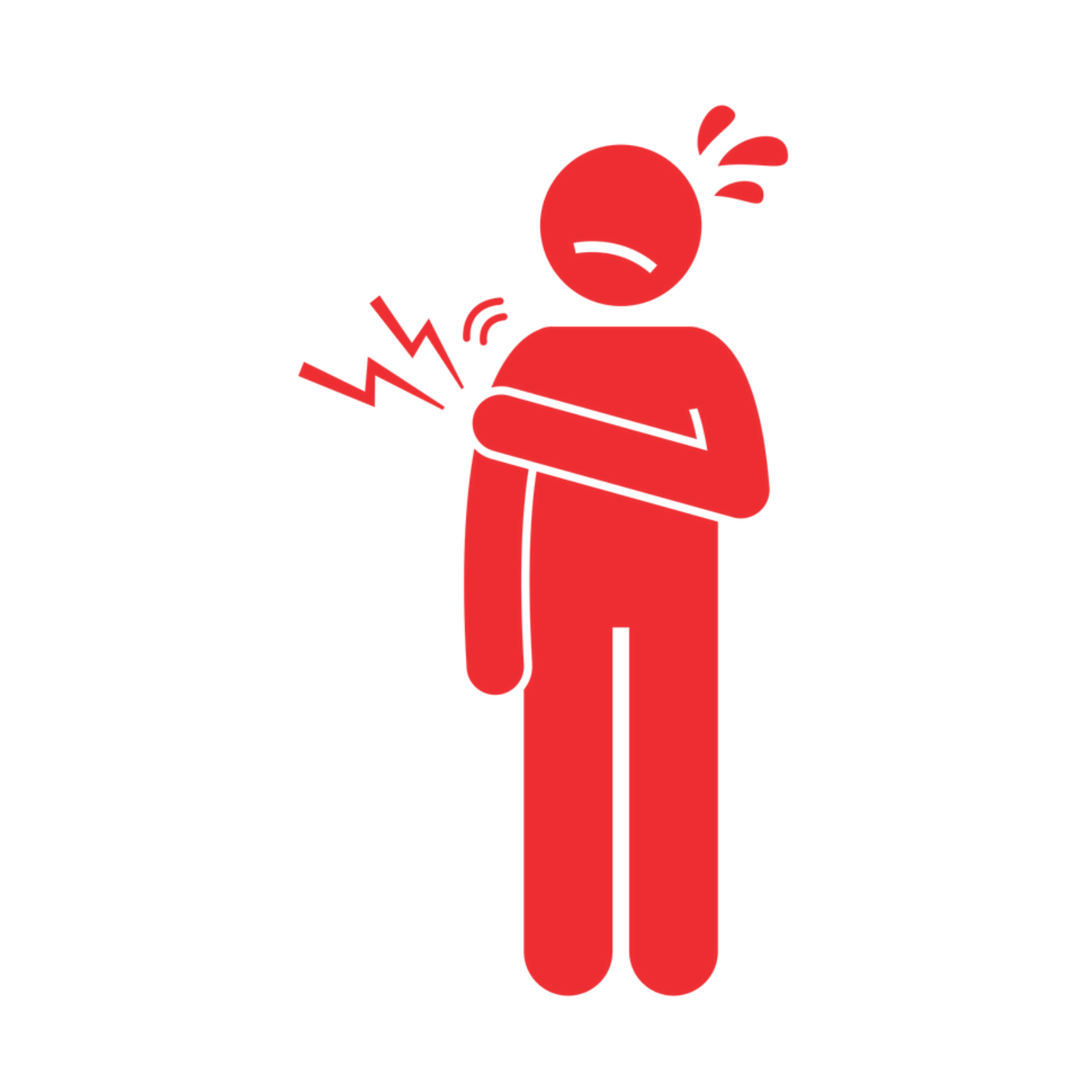 Arm Pain
