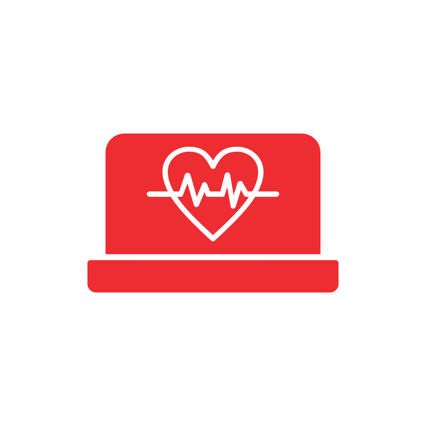 ECG (Electrocardiogram)