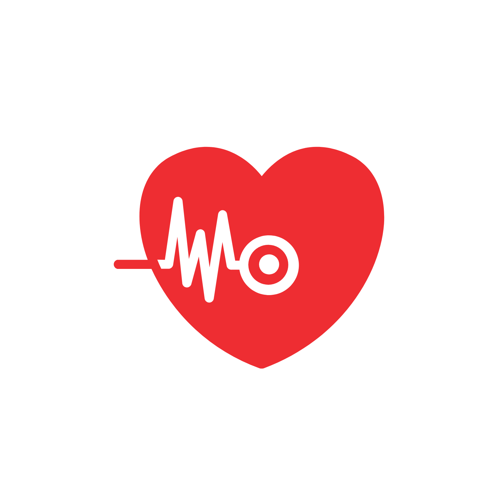 Complications Following a Heart Attack