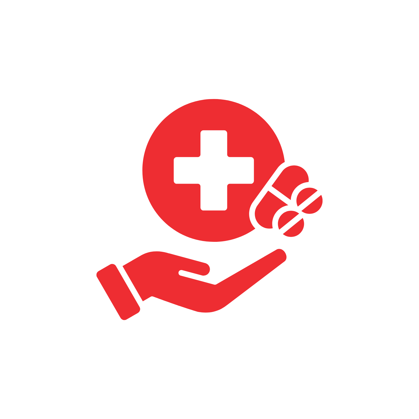 Treatment Options