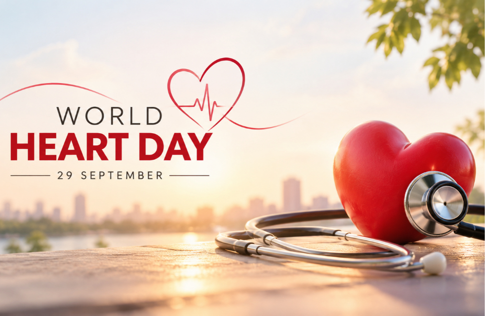 World Health Day
