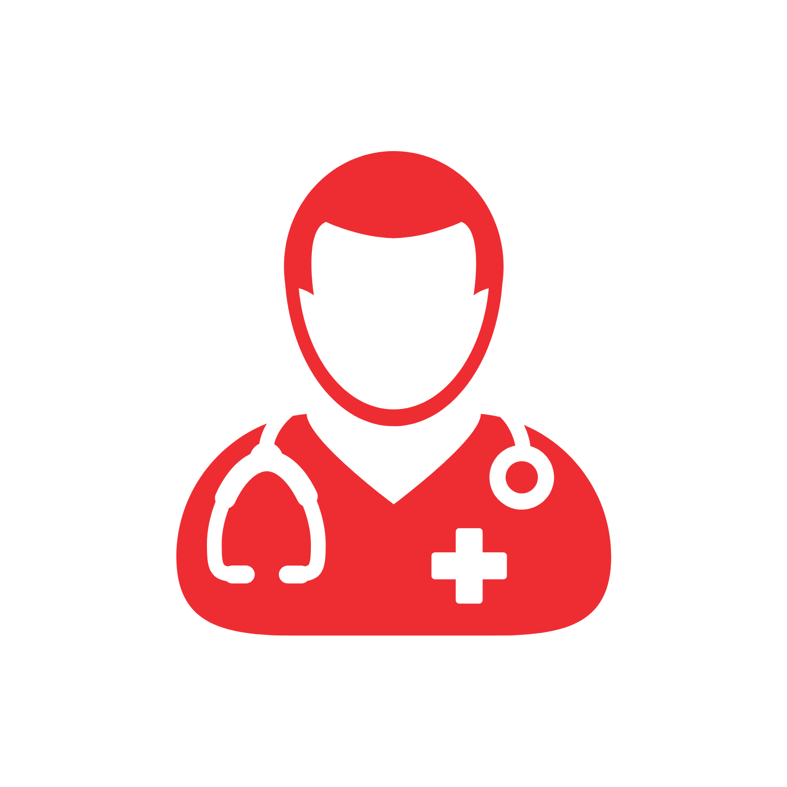 Expert cardiac specialist