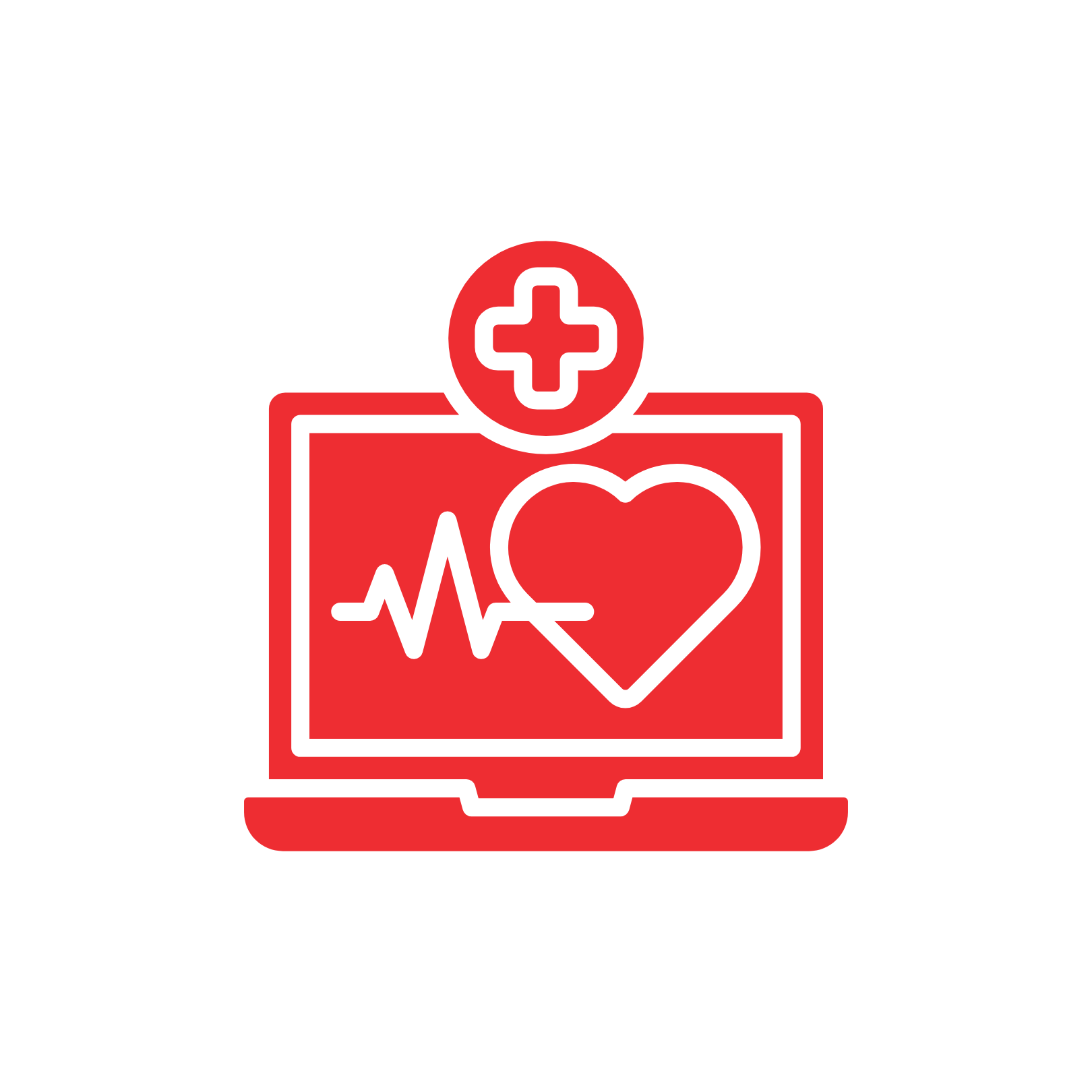 Expert cardiac technology
