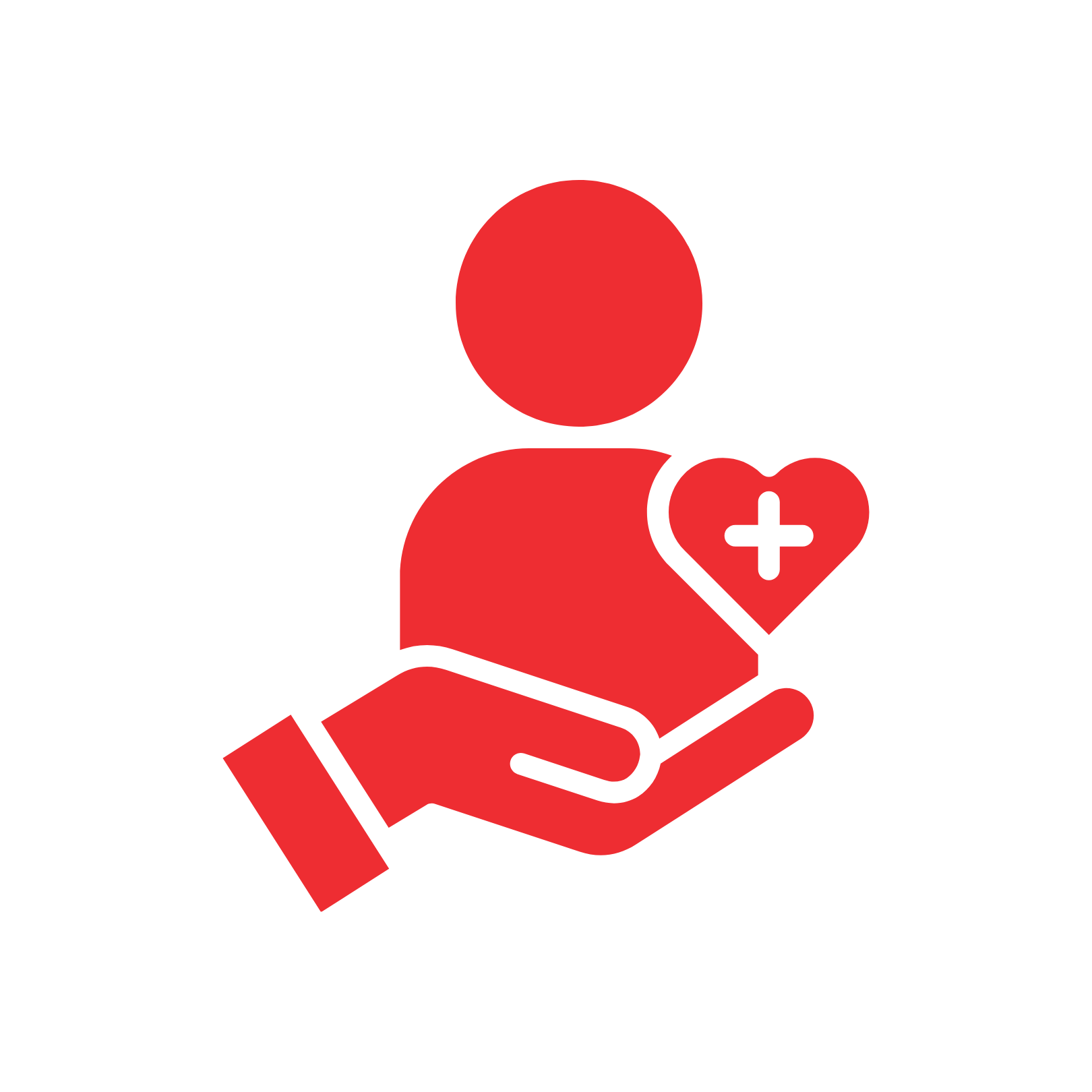 Heart Blockage Treatment