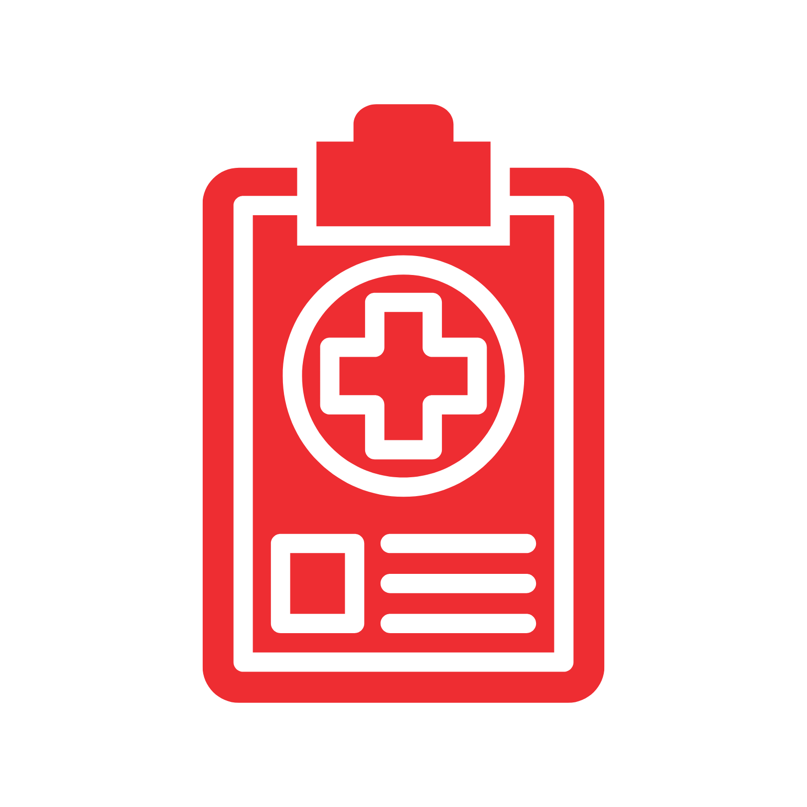 Personalized Treatment Planning