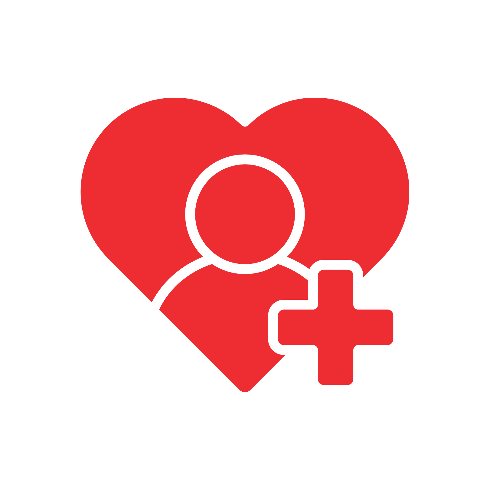 Convenient Cardiac Care in Gurgaon & NCR